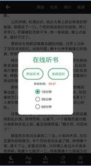 网络百家家乐有人赢吗